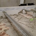20171130 153816