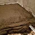 20171130 160357
