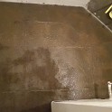 20171130 165945