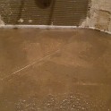 20171130 165951