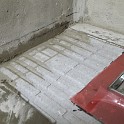 20171205 124722