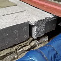 20171205 124807