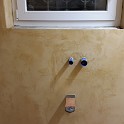 20180113 175101