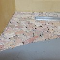 20180113 175121
