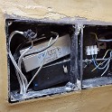 20180113 175304