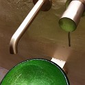 20180904 165824 - Kopie