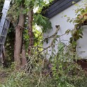 20170930 145713