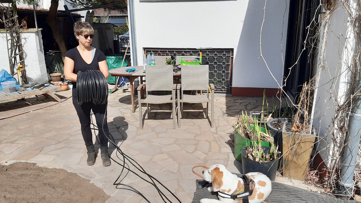 20210328 133831
