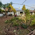 2021 Garten