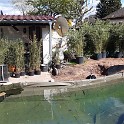 20210507 162438