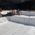 IMG-20210427-WA0015