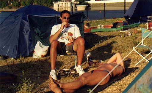 1999 1