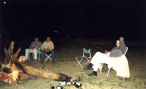 1999 3