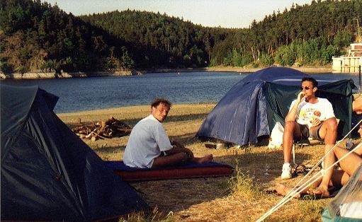 1999 4