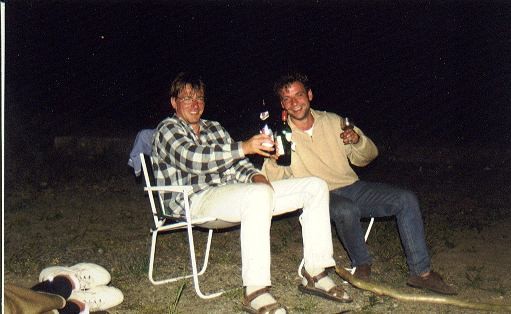 1999 5