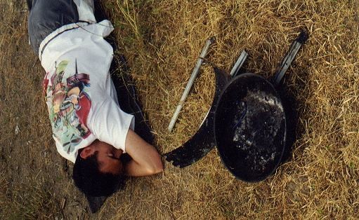 1999 6