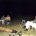 1999 3