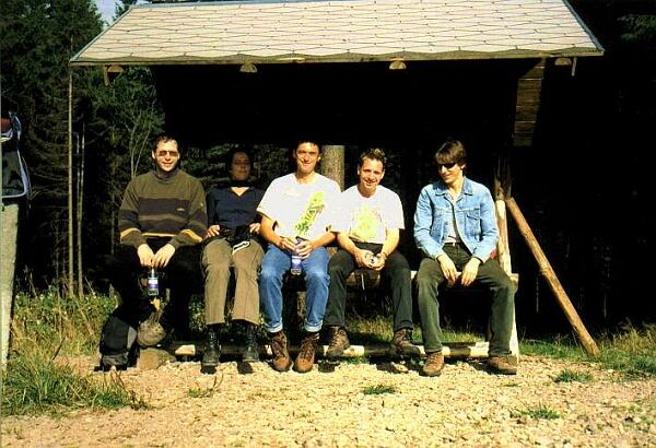 November 11, 2001 (13)