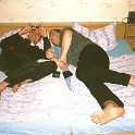 November 11, 2001 (9)