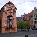 IMGP2016