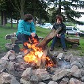 IMG 3565