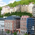 IMG 3668