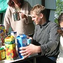 IMG 3683