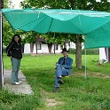 IMG 6693