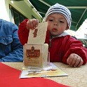 IMG 6729