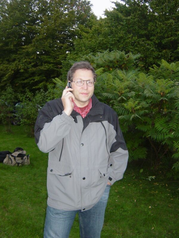 DSC04599