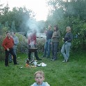 DSC04597