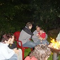 DSC04606