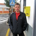 IMG 2623