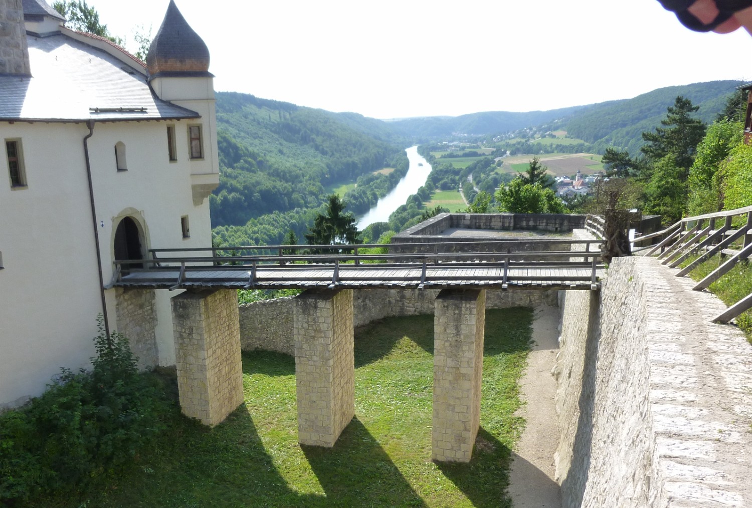 P1040190