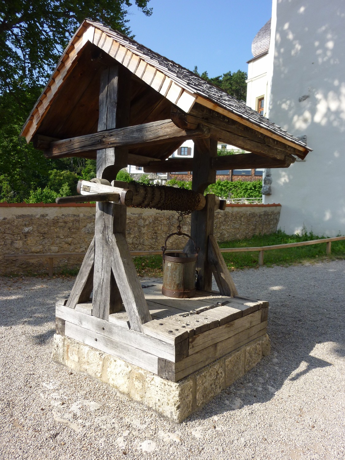 P1040193