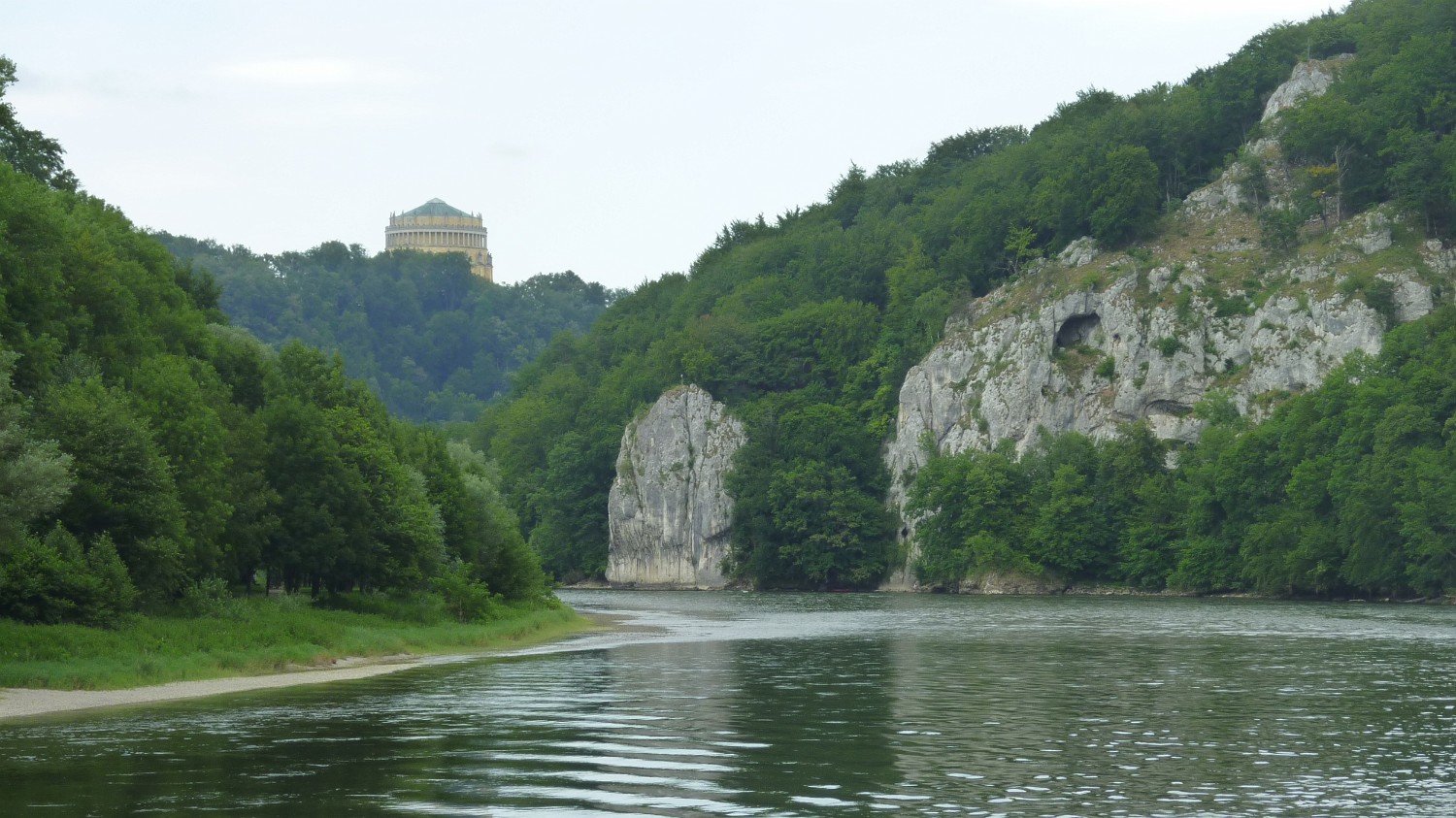 P1040261