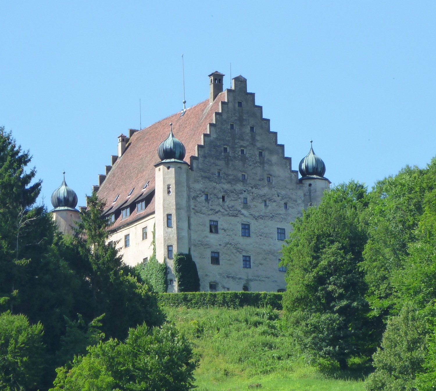 P1040321
