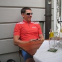 IMG 2604