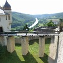 P1040190
