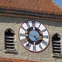 2010 Altmuehltal