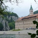 P1040289