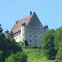 P1040321