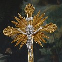 P1040339