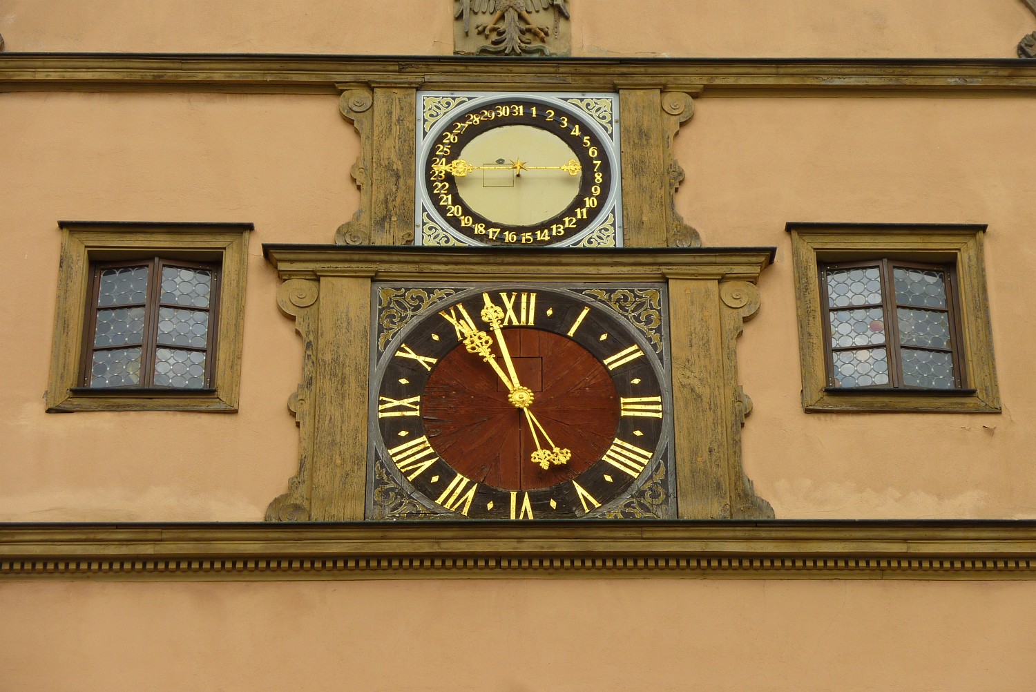 P1050866