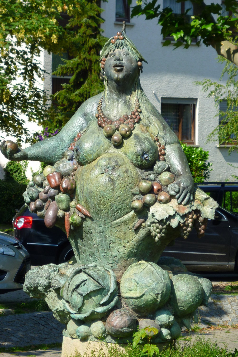 P1050950