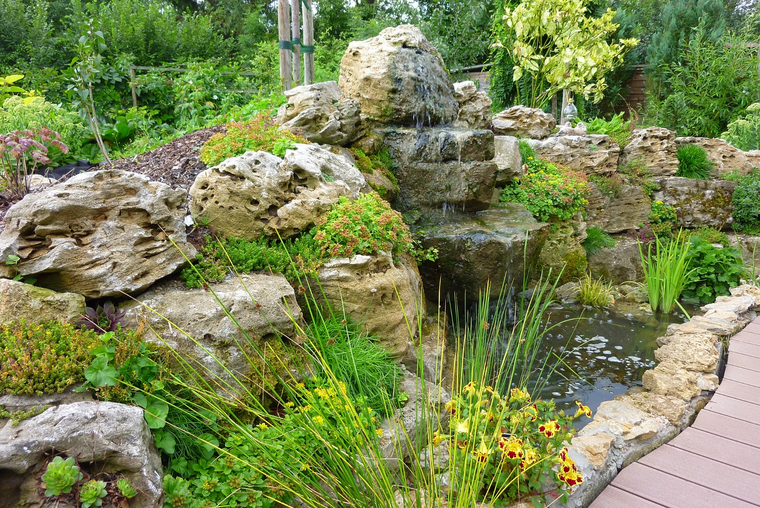 P1050961