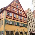 IMG 3890