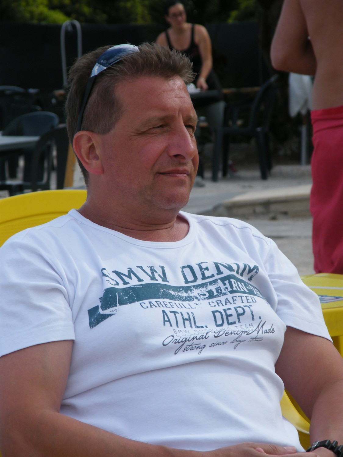 DSCF0714