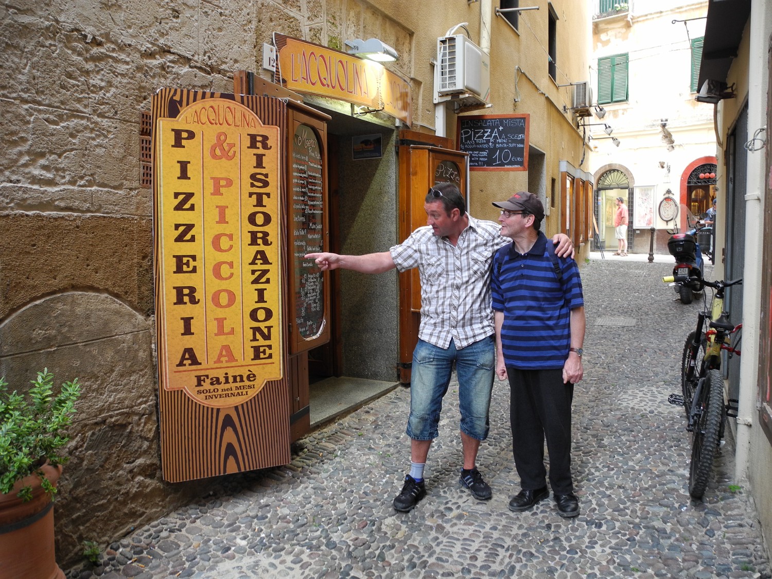 Sardinien 5-2011 017