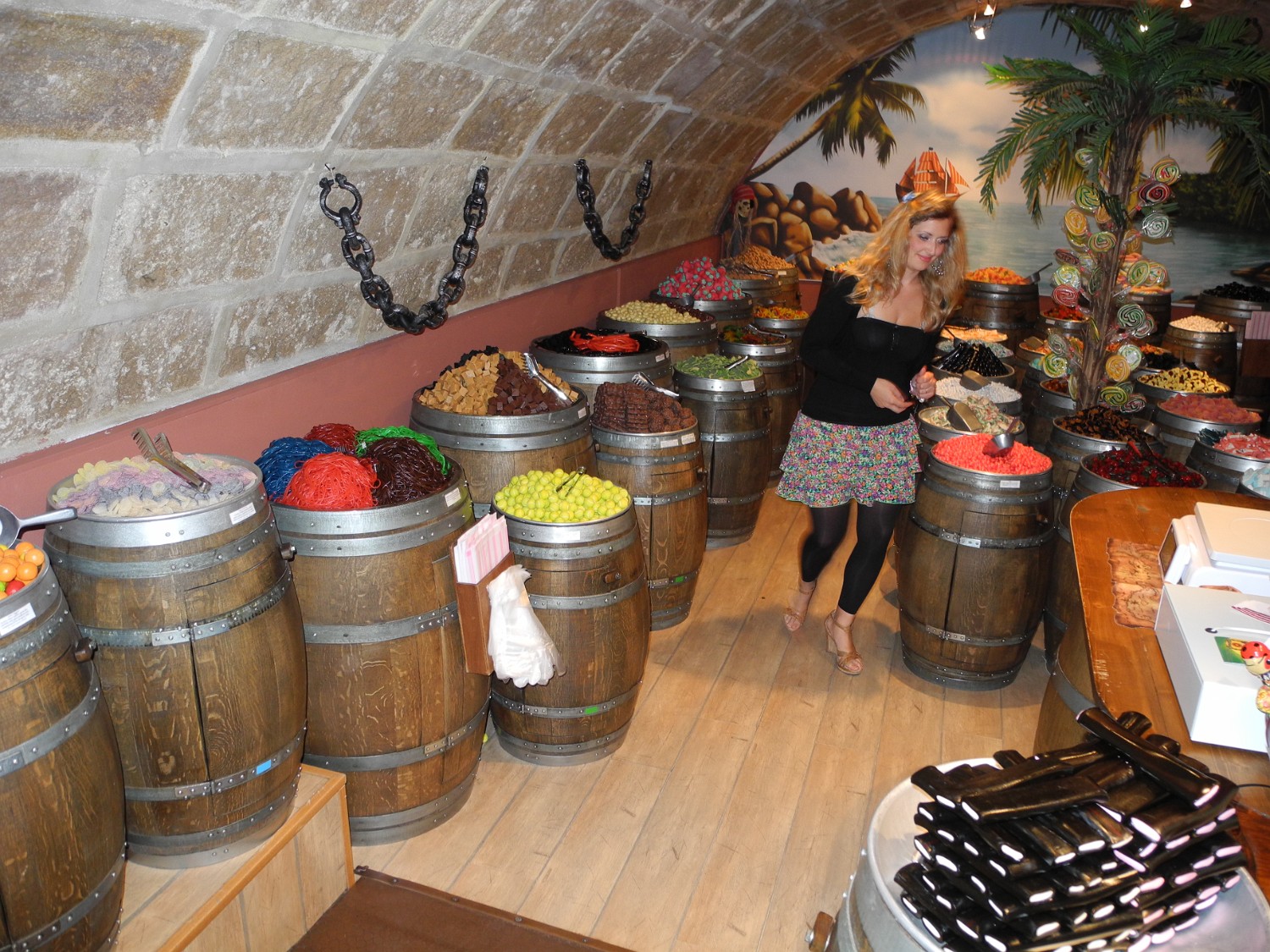 Sardinien 5-2011 023